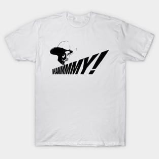 Whammmy! T-Shirt